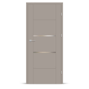 Врата ERKADO - BUDLEJA 4