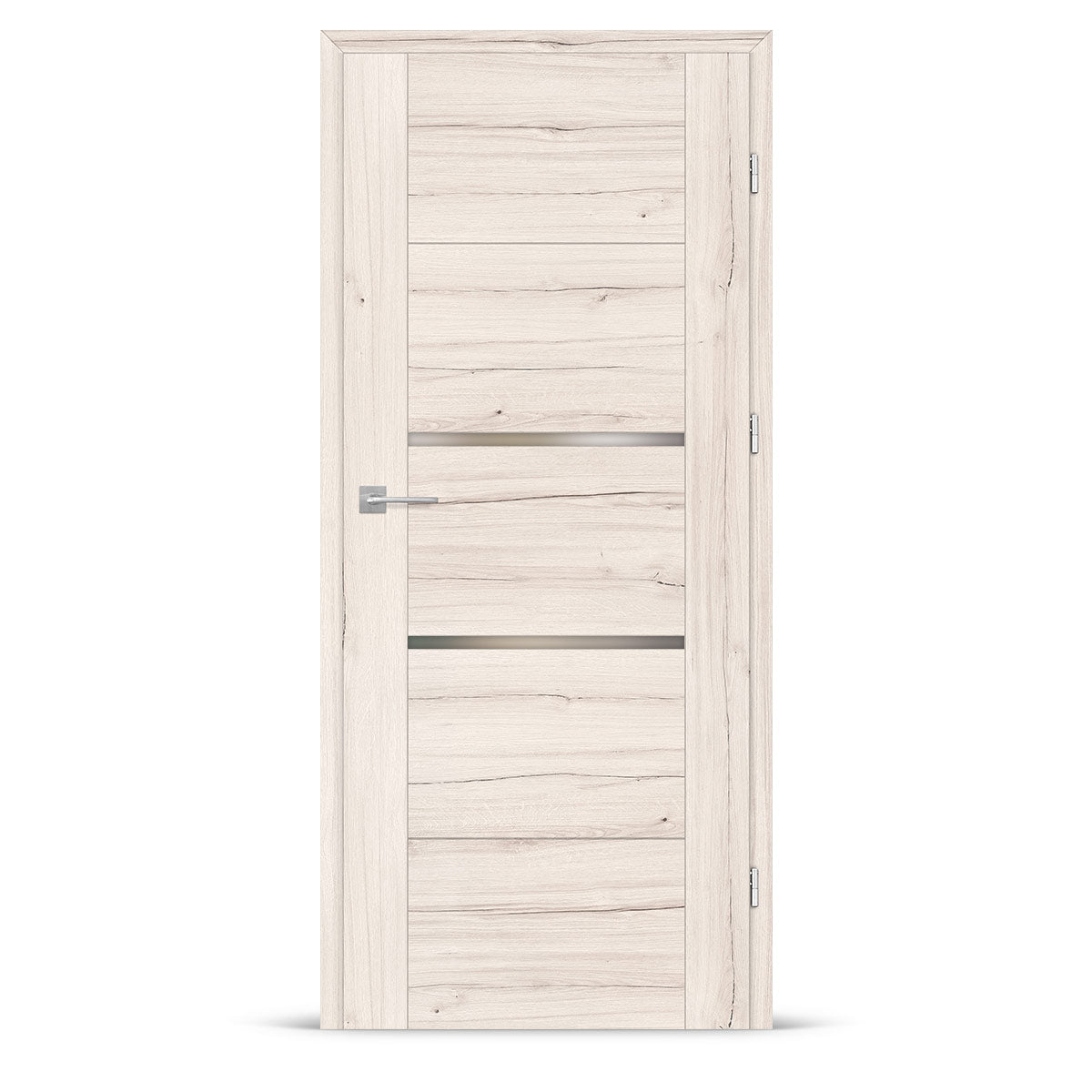 Врата ERKADO - BUDLEJA 4