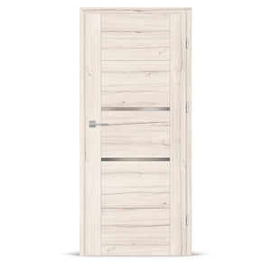 Врата ERKADO - BUDLEJA 4