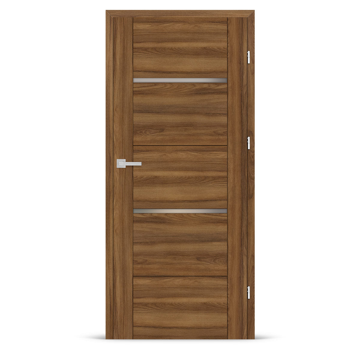 Врата ERKADO - BUDLEJA 6