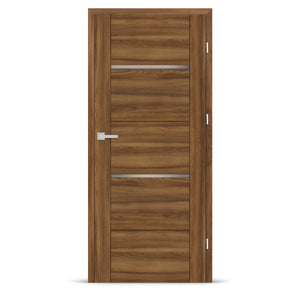 Врата ERKADO - BUDLEJA 6