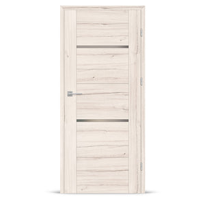 Врата ERKADO - BUDLEJA 6