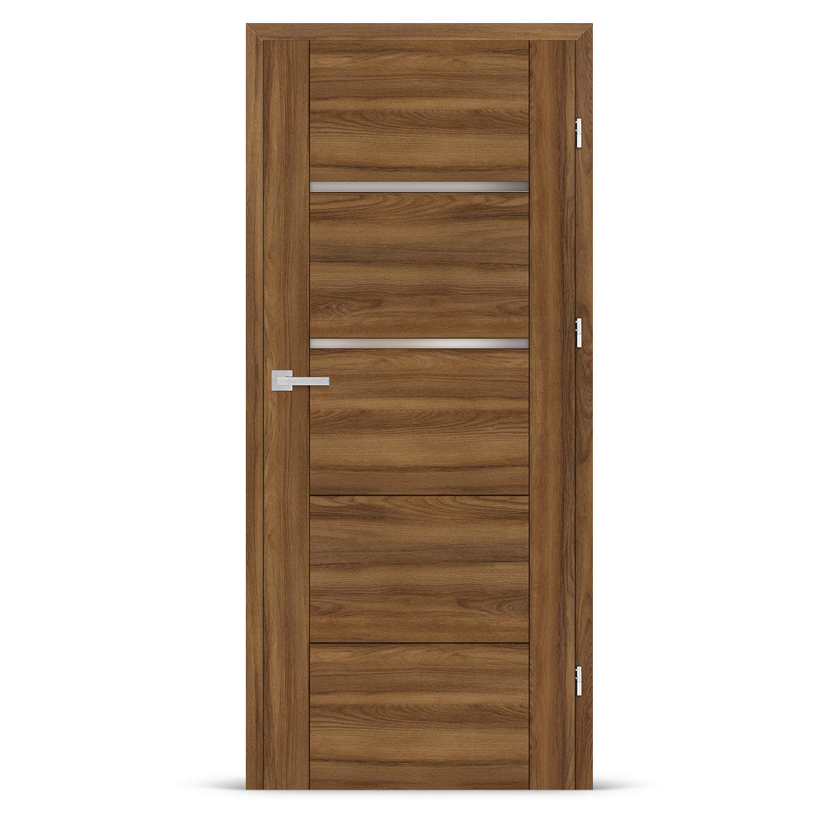 Врата ERKADO - BUDLEJA 8