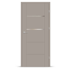 Врата ERKADO - BUDLEJA 8