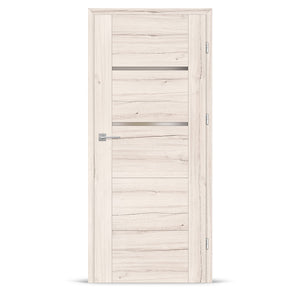 Врата ERKADO - BUDLEJA 8