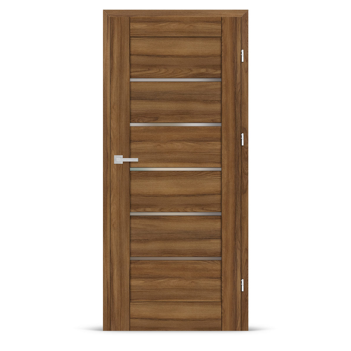 Врата ERKADO - DAGLEZJA 1