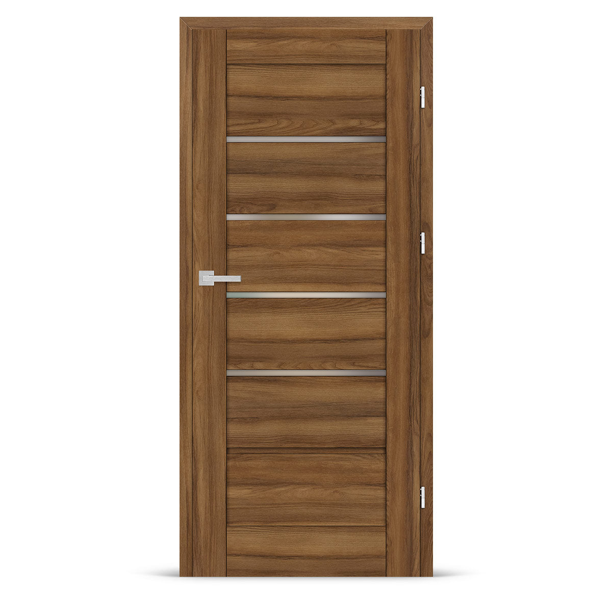 Врата ERKADO - DAGLEZJA 2