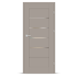 Врата ERKADO - DAGLEZJA 2