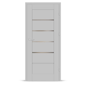 Врата ERKADO - DAGLEZJA 2