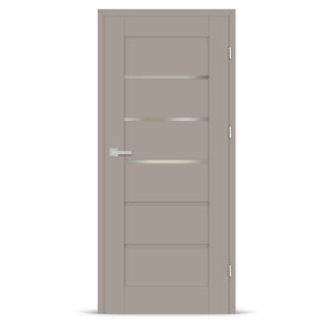 Врата ERKADO - DAGLEZJA 3