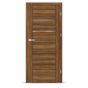 Врата ERKADO - DAGLEZJA 4
