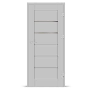 Врата ERKADO - DAGLEZJA 4