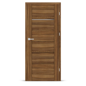 Врата ERKADO - DAGLEZJA 5