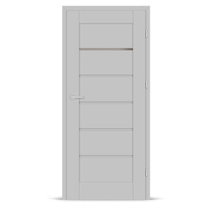 Врата ERKADO - DAGLEZJA 5