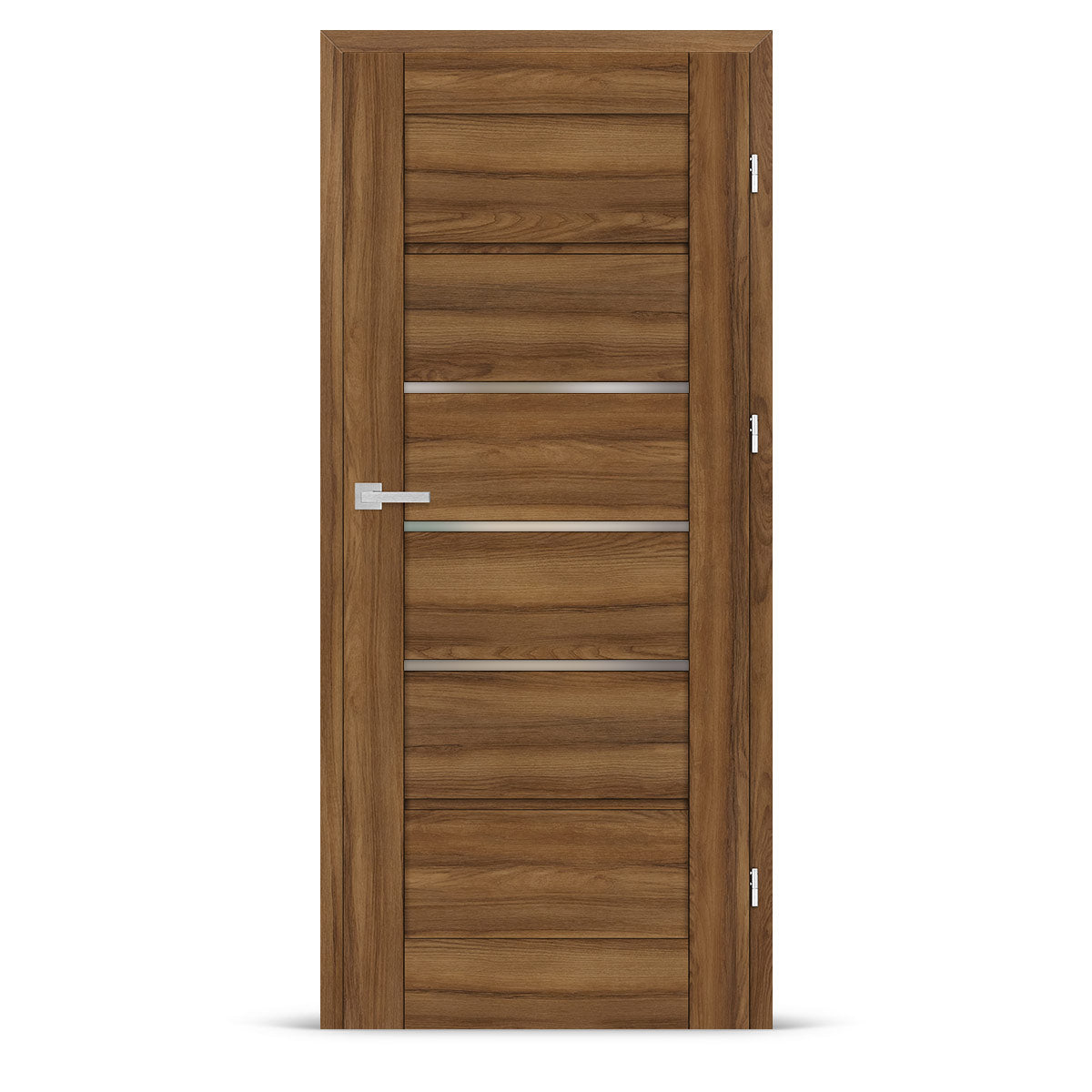 Врата ERKADO - DAGLEZJA 6