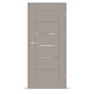 Врата ERKADO - DAGLEZJA 6