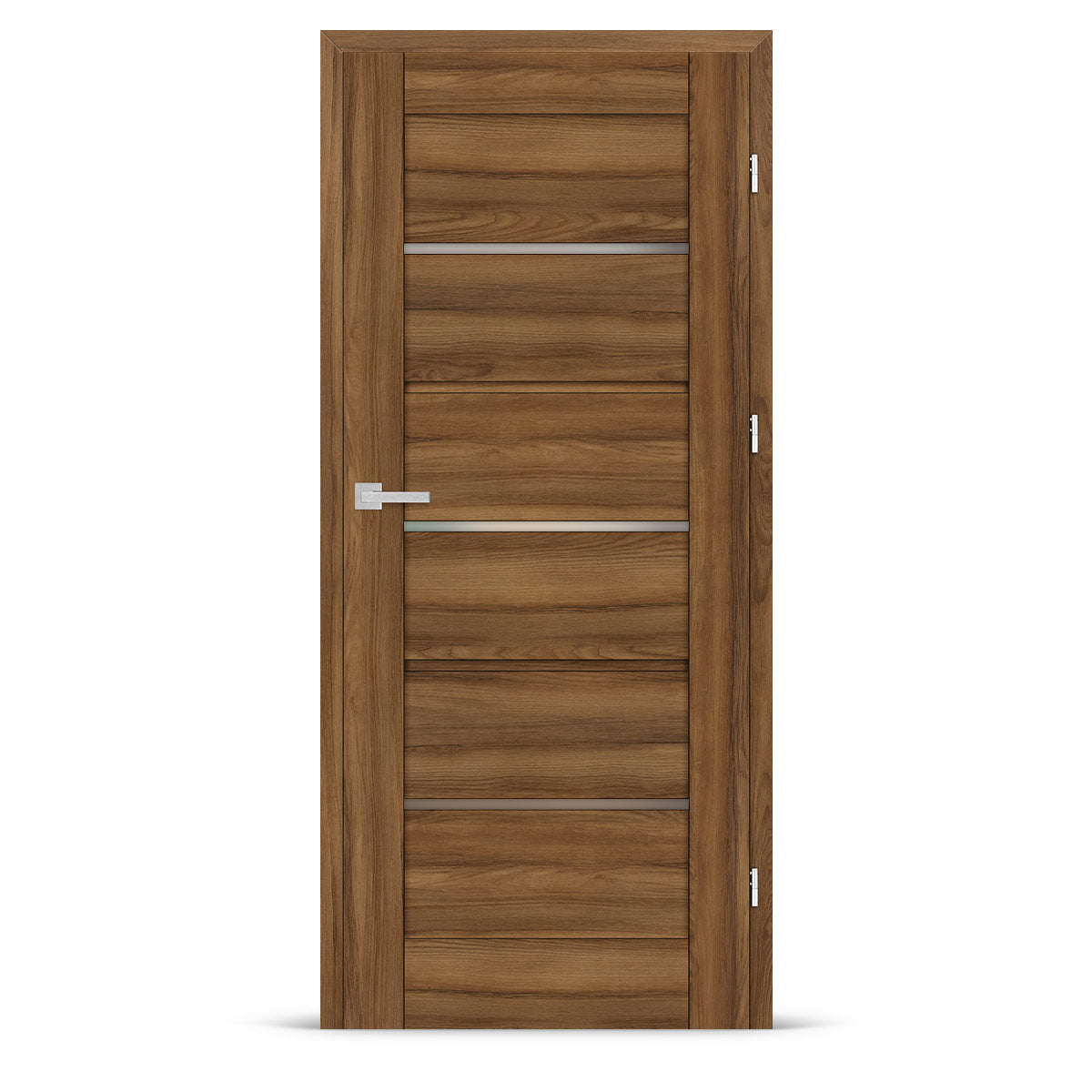 Врата ERKADO - DAGLEZJA 7