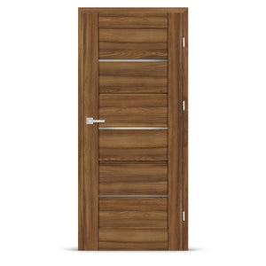 Врата ERKADO - DAGLEZJA 7