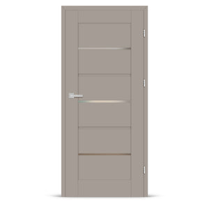 Врата ERKADO - DAGLEZJA 7