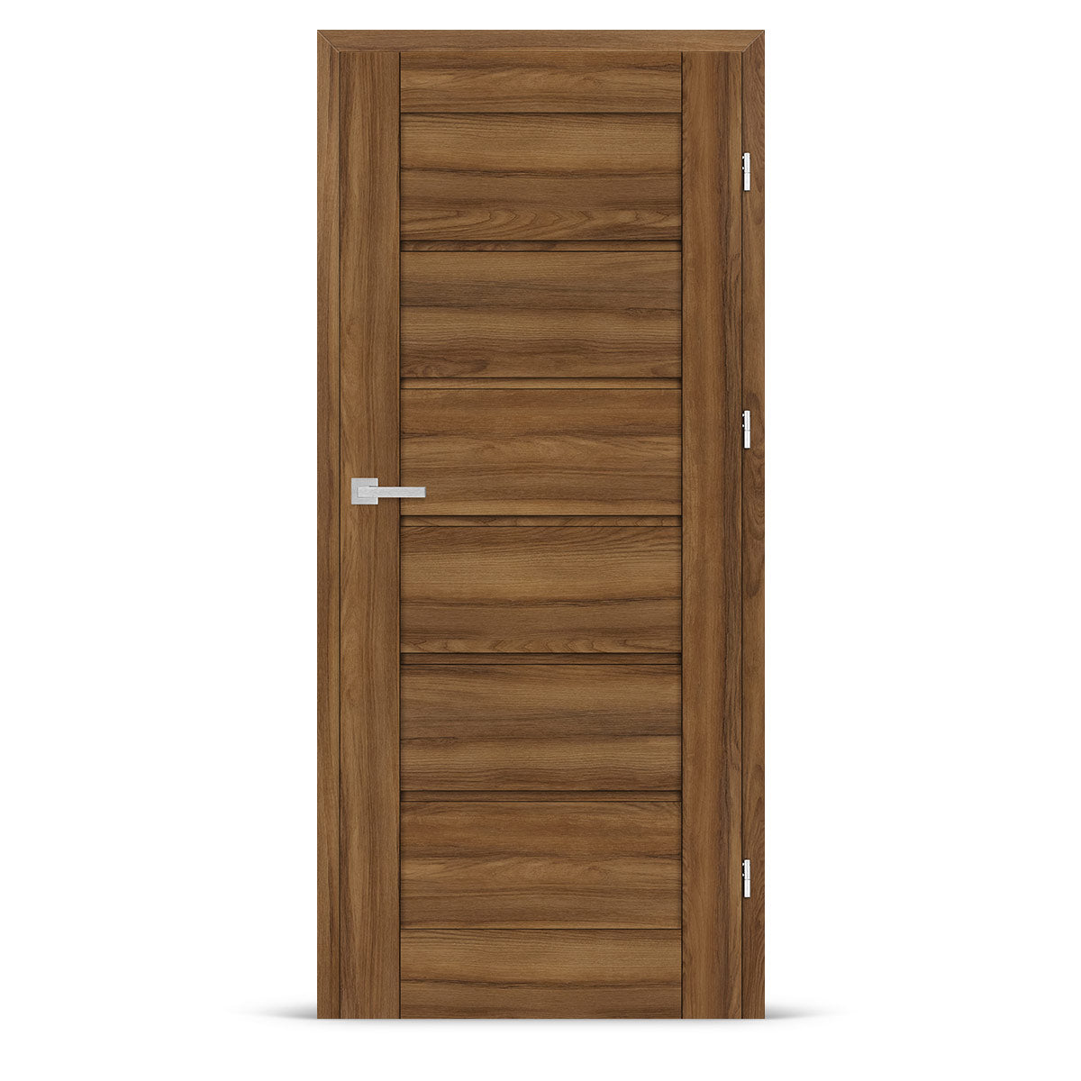 Врата ERKADO - DAGLEZJA 8