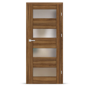 Врата ERKADO - DEBECJA 1