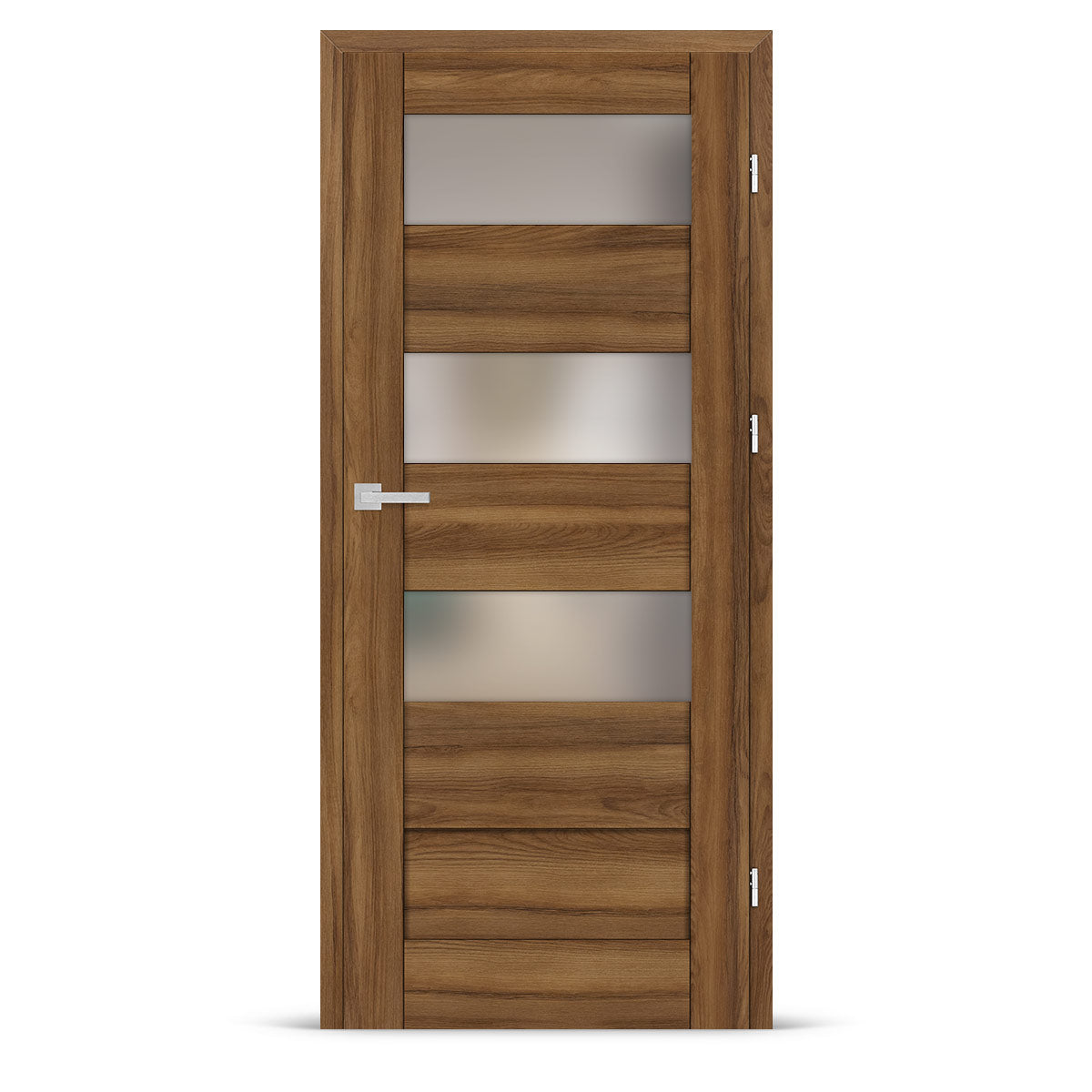 Врата ERKADO - DEBECJA 2