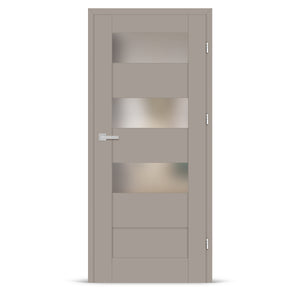 Врата ERKADO - DEBECJA 2