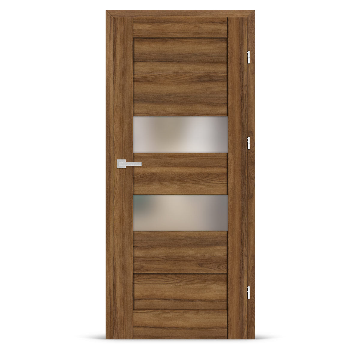 Врата ERKADO - DEBECJA 5