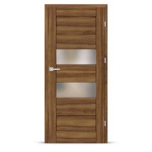 Врата ERKADO - DEBECJA 5