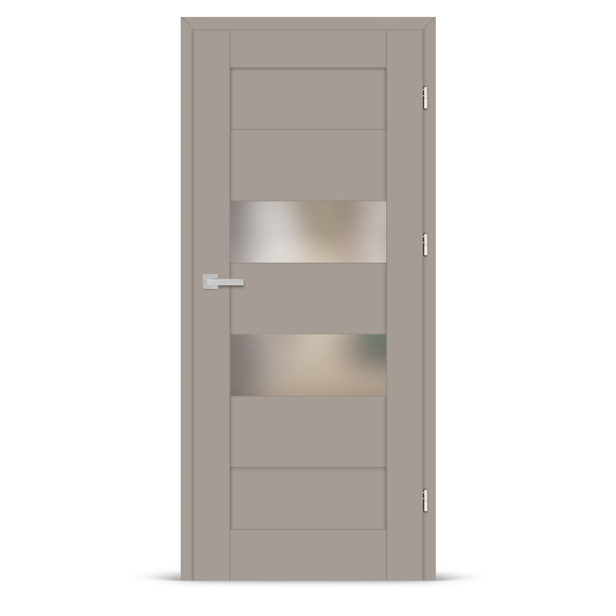 Врата ERKADO - DEBECJA 5