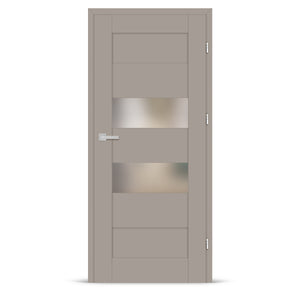 Врата ERKADO - DEBECJA 5