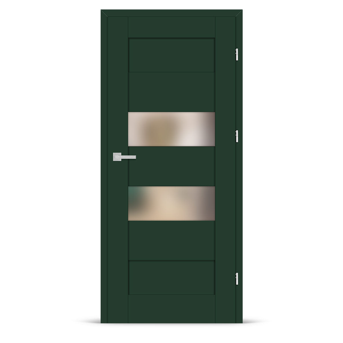 Врата ERKADO - DEBECJA 5