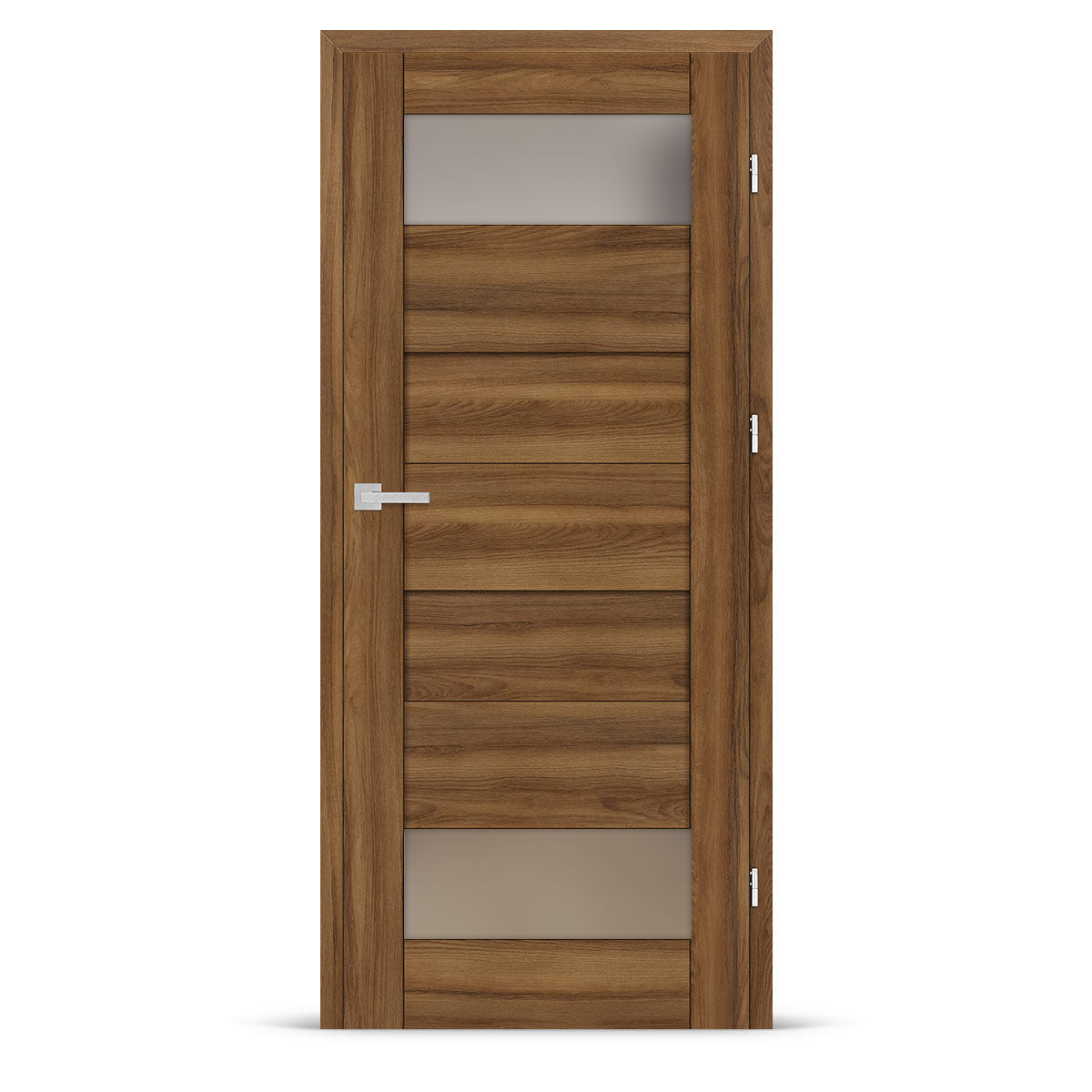 Врата ERKADO - DEBECJA 6