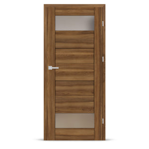 Врата ERKADO - DEBECJA 6