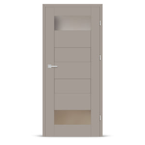 Врата ERKADO - DEBECJA 6