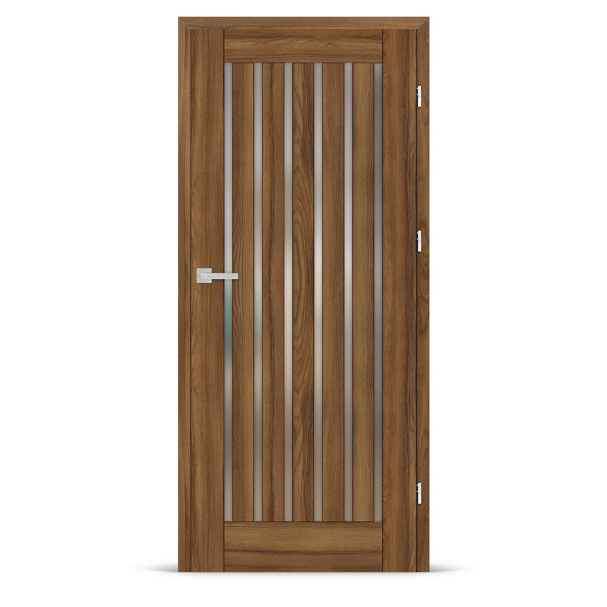 Врата ERKADO - EPIMEDIUM 1