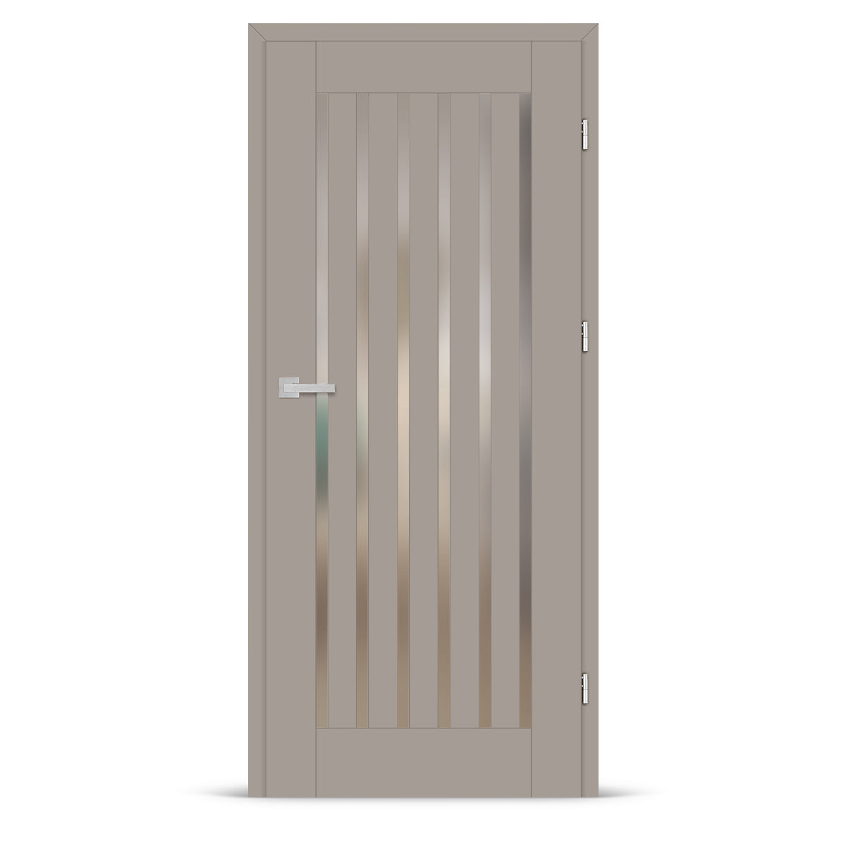 Врата ERKADO - EPIMEDIUM 1