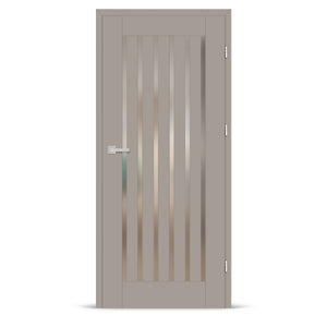 Врата ERKADO - EPIMEDIUM 1