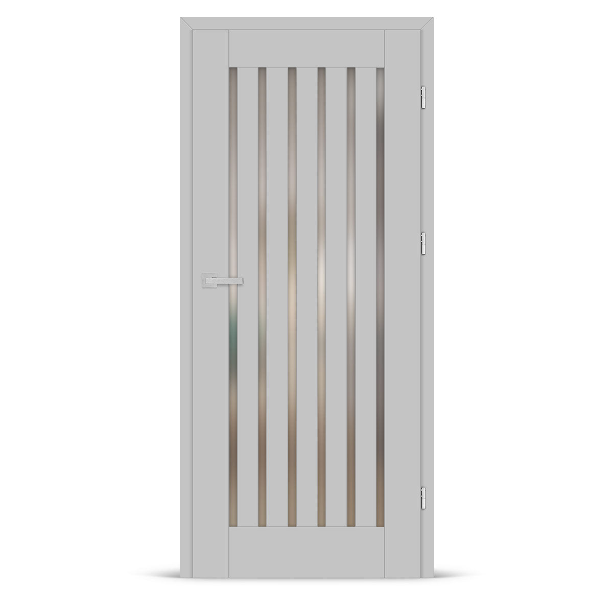 Врата ERKADO - EPIMEDIUM 1