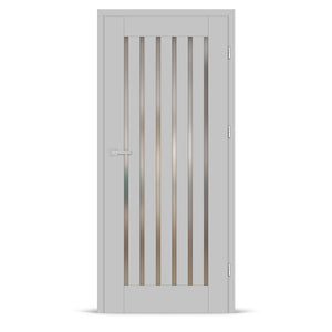 Врата ERKADO - EPIMEDIUM 1