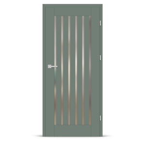 Врата ERKADO - EPIMEDIUM 1