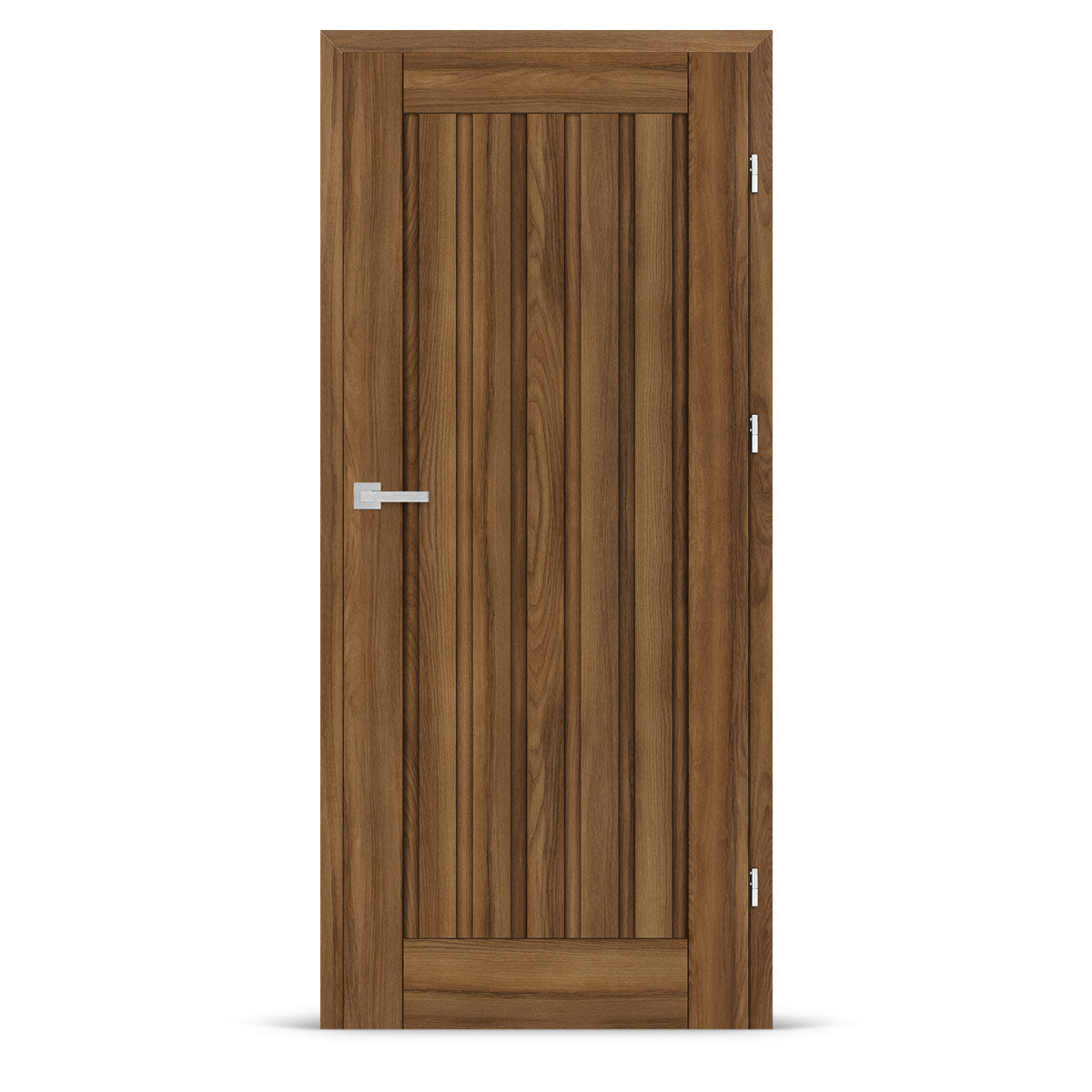 Врата ERKADO - EPIMEDIUM 2