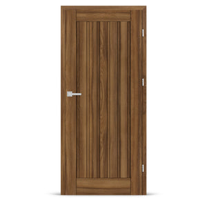 Врата ERKADO - EPIMEDIUM 2