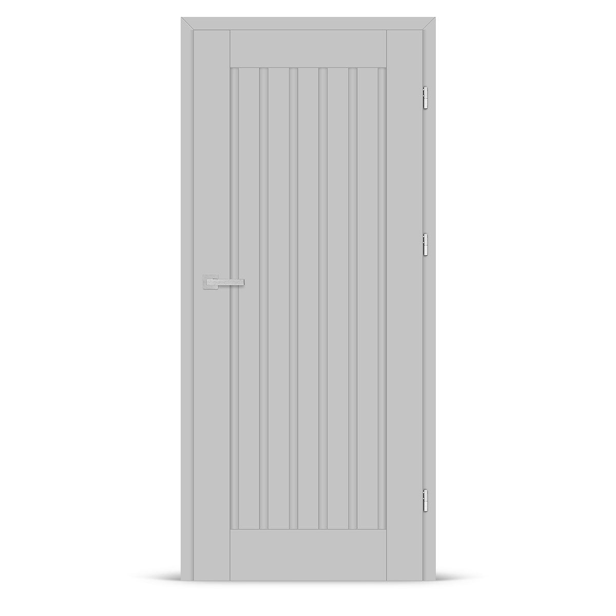 Врата ERKADO - EPIMEDIUM 2