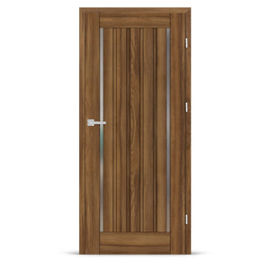 Врата ERKADO - EPIMEDIUM 3