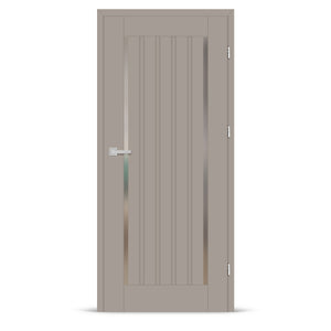 Врата ERKADO - EPIMEDIUM 3