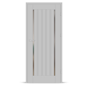 Врата ERKADO - EPIMEDIUM 3