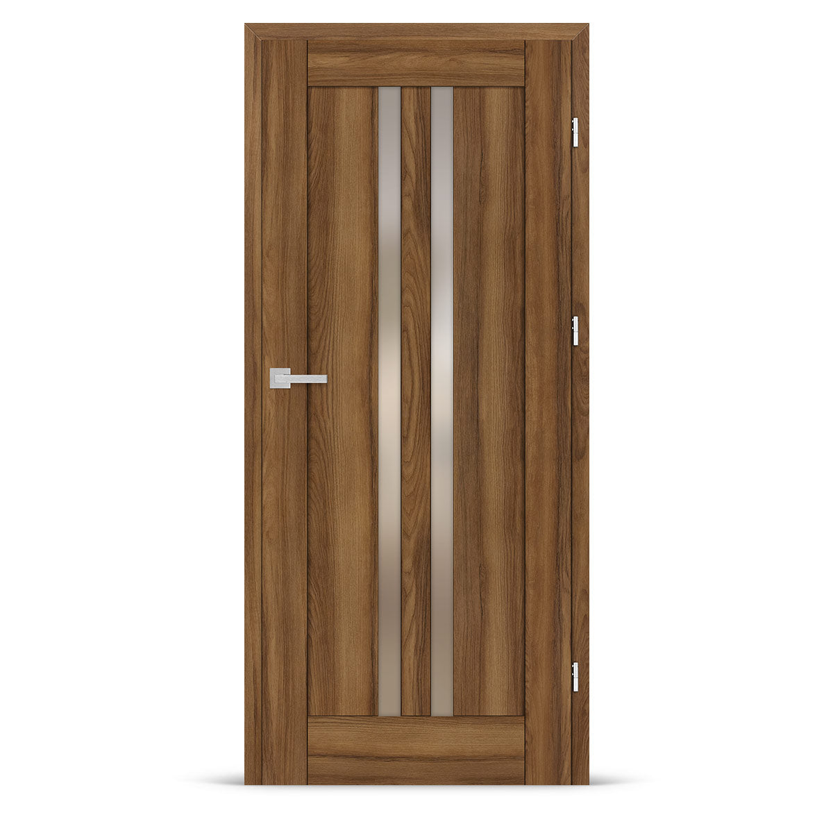 Врата ERKADO - EPIMEDIUM 4