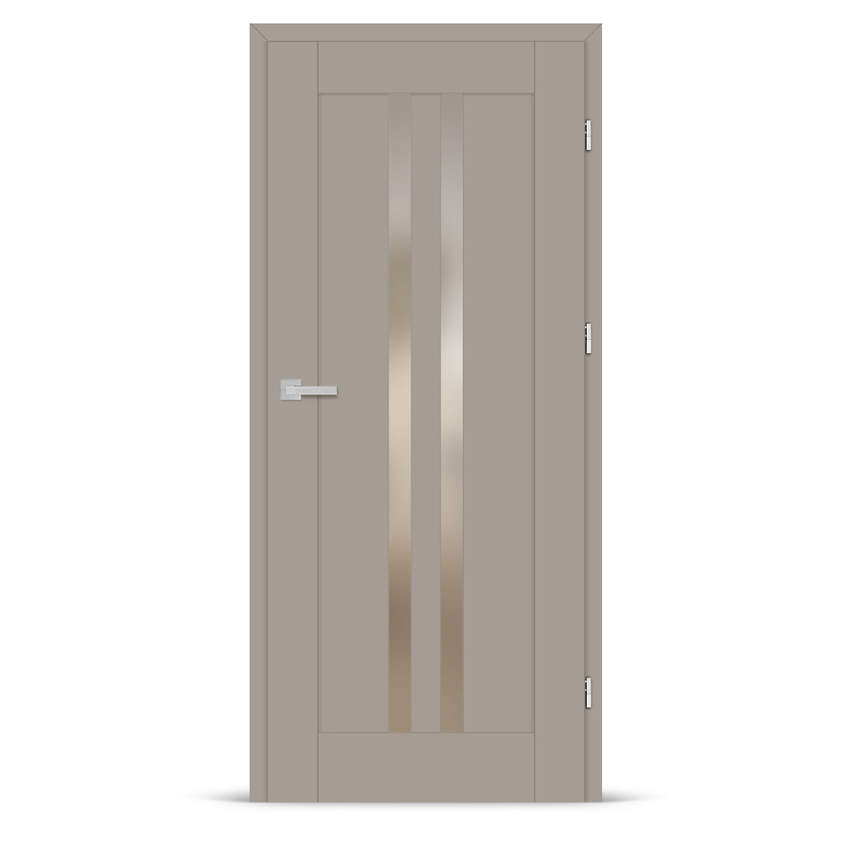 Врата ERKADO - EPIMEDIUM 4