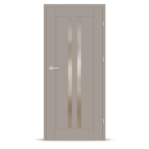 Врата ERKADO - EPIMEDIUM 4